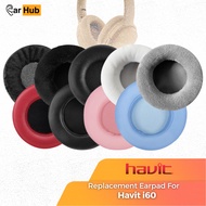 Earpad Ear Cushion Earcup Havit i60 i-60 Foam Pad Pad