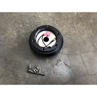 Honda Civic EG integra DC2 Accord SM4 steering short hub