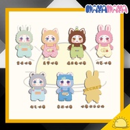 NAYA NAYA Kimmon pendant (แบบสุ่ม)