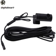 RL For  Rear Dash Cam Rc22 for  Interior Cam A800SE