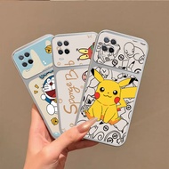 realme 8 4g case realme 8 5g 8pro case  Leather Durable Shockproof Cover for Mobile Devices