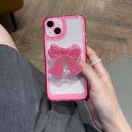 TD46 For OPPO A96 A95 A94 A93 A92 A91 A85 A83 A79 A77 A76 A75 A74 A73 A72 A59 A57 A56 A55 A54 A53 A3