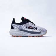 Hoka Challenger ATR 7 Men's Running Shoes