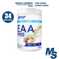 EAA Pro Instant (375g) SFD Nutrition - Food supplement