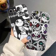 [Silicone phone Case]Huawei Y7 PRO 2019/Y9-2019/Y7 PRIME 2019(Y7 2019)/Y9S/Y6P/Y7P/NOVA 8I