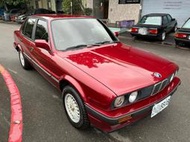 售BMW E30霹靂三號318 320 325 E36 E46 W201 190E