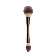 Hourglass Brush-Veil Powder