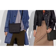 CCH Retail Gotham Messenger Bag 27