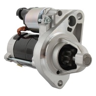 BRAND NEW STARTER HONDA CIVIC FD 1.8 31200-RNA-A01, 428000-5001, HIGH SPEED STARTER ,SNA