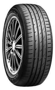 NEXEN 205/60 R16 NBLUE HD PLUS 92H BSW