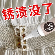 Premium Selection#Clothing Rust Remover Rust Water Clothes Rust Remover Rust Remover Rust Cleaning A