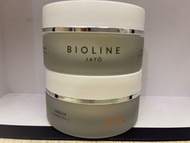Bioline Jato De-Ox Cream Essential C