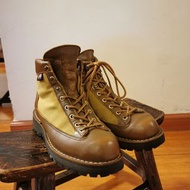 Danner light 1