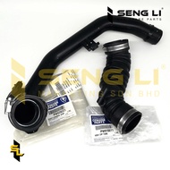100% ORIGINAL PROTON AIR HOSE-EXORA BOLD/ PREVE RUBBER/PLASTIC-PW910011/PW920223