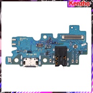 Samsung A30s A307 usb board charger konektor cas mic