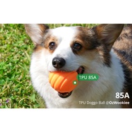 Bambu Lab TPU 85A Filament