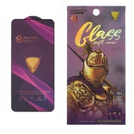 OPPO RENO 14 PRO 5G OPPO RENO 14 5G OPPO RENO 14F 5G RENO 14 F 5G OG GOLDEN ARMOR TEMPERED GLASS