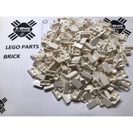 【LEGO - BRICK】85984 LEGO Parts Slope 30 1 x 2 x 2/3