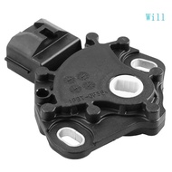 Will Transmission Gear Position Switch Ensuring Accurate Gear Recognition 31918-3MX0A