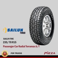 SAILUN TIRE Passenger Car Radial Terramax A/T 235/75 R15