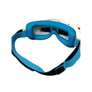 EV200D 02 Leak-Proof Glasses Mask Compatible with AomwaY SKYZONE 03 04 DJI Glasses Modification [cxS