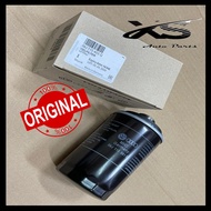 OIL FILTER - AUDI A4,A5,Q5 2.OL VOLKSWAGEN GOLF GTI PASSAT 2.0 (2010-2015) ( 06J 115 403C )