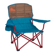 KELTY เก้าอี้แคมป์พับได้นั่ง 1 คน รุ่น LOWDOWN CHAIR