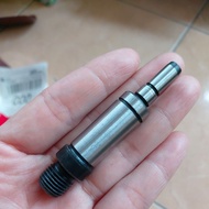 As (SPINDLE) 13mm DRILL