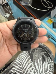 Garmin 935 $780 中文版有充電 佳明 gps 另有佳明