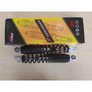 ABSORBER APIDO FOR YAMAHA NOUVO LC (320mm)