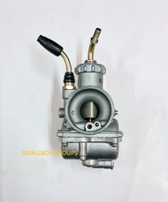 YAMAHA Y110 SS1 SS2 CARBURETOR SET KARBURETOR Y110SS SS110 YSS2 YSS SS110