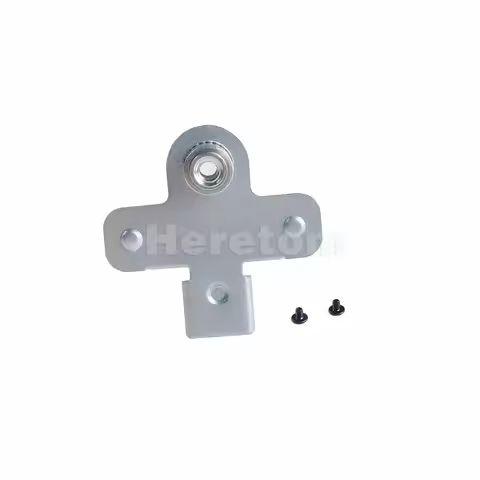 PXNWV For Dell G15 5510 G15 5515 5511 G3 3590 7501 5401 Laptop M2 SSD Hard disk Upgrade Mounting Met