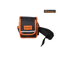 Asaki AK-9984 Tool Waist Bag