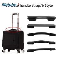 METUBE Luggage Handle Luggage Bag Accessories Replacement Durable Luggage Bag Handle