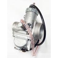 * YAMAHA TZM CARBURETOR MIKUNI 100 % JAPAN ORIGINAL