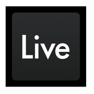 Ableton Live Suite v12.2.6 - Windows & MacOs (64-bit)
