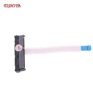 [Bilibili1] Repair of Hard Disks Hard Disks Hard Disks SSD  Cables for 15 AS 15 As032tu 15 As110tu