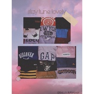 GAP grey hoodie cute