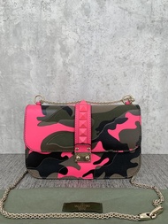 valentino studed original gucci lv louis vuitton dior balenciaga vltn