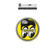 BROSH | Brosh Moon Eyes Pomade (115g) - Pomade For Hair Styling