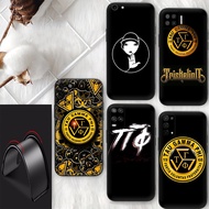 OPPO A3S A5 A37 Noe9 A39 A57 A5S A7 A59 F1S A77 F3 A83 A1 A1K A5 A9 A8 A31 DW36 Triskelling Dow Gamm