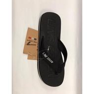 [LINE SEVEN] Line 7 Original Sandals Men [1098]