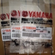 Valve Seal Valve Stem Yamaha Mio Soul GT Mio J Mio GT 54P-E2119-00