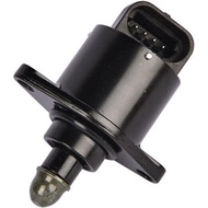 Idle Air Control For  Gator 825i 825E 825M 835E 835M 835R MIA12803 Electric Motor Controller