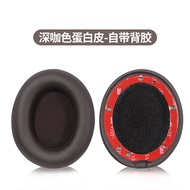 Bộ Tai Nghe Dùng Cho Beats Studio Pro Chụp Tai Không Dây Tai Nghe Bluetooth Kiểu Chụp Đầu Studio4 Ch