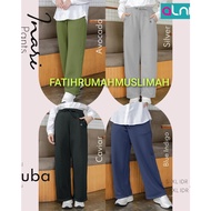 ALNITA ADULT BOTTOM/ INARI PANTS BOTTOM/ INARI PANTS/ ALNITA/