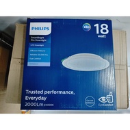 DN068B G2 LED11/830 PSU D150 Philips Lamp