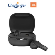 JBL Live Pro 2 True Wireless Earbuds (Black/Blue/Rose/Silver)