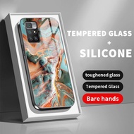 Casing For Redmi 10 9C NFC 8 9 9A 10 4G 2021 2022 12 12C A1 5 Plus 6A 7 8A 9 Activ 9 Prime 9AT 9A Sp