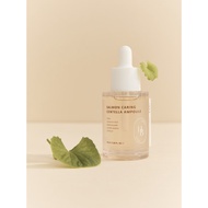 HEVEBLUE Salmon Caring Centella Ampoule